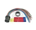 Opravn� sada sady kabel�&nbsp;MEAT & DORIA&nbsp;&dash;&nbsp;MAD 25381