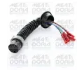 Opravn sada sady kabel MEAT & DORIA ‐ MAD 25416