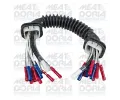 Opravn� sada sady kabel�&nbsp;MEAT & DORIA&nbsp;&dash;&nbsp;MAD 25424
