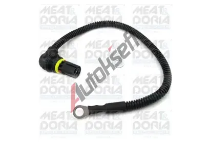 MEAT & DORIA Opravn sada sady kabel MAD 25427, 25427
