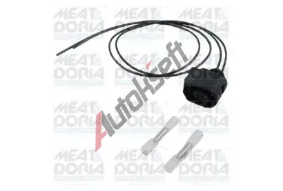 MEAT & DORIA Opravn sada kabel, senzor otek kol MAD 25466, 25466