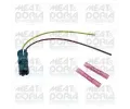 Opravn sada kabel, senzor otek kol MEAT & DORIA ‐ MAD 25468