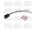 Opravn sada kabel, senzor pozice klikov hdele MEAT & DORIA ‐ MAD 25471