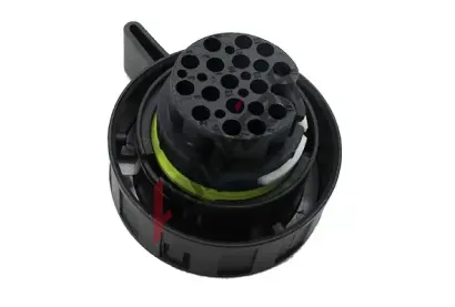 MEAT & DORIA Kryt automatické převodovky řídicí jednotky MAD 25491, 25491 MEAT & DORIA Kryt automatické převodovky řídicí jednotky MAD 25491, 25491