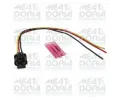 Opravn sada kabel, senzor vakov hdele MEAT & DORIA ‐ MAD 25502