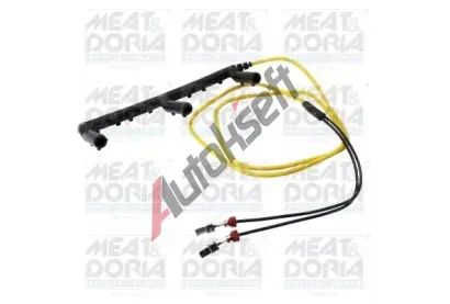 MEAT & DORIA Opravná sada sady kabelů MAD 25522, 25522 MEAT & DORIA Opravná sada sady kabelů MAD 25522, 25522