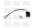 MEAT & DORIA Opravn sada kabel, senzor pozice klikov hdele ‐ MAD 25535