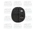 Spna zvedacho zazen okna MEAT & DORIA ‐ MAD 26042