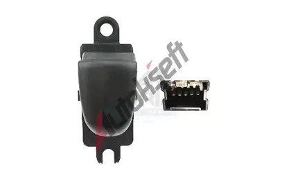 MEAT & DORIA Sp�na� zvedac�ho za��zen� okna MAD 26208, 26208