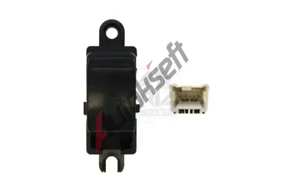 MEAT & DORIA Sp�na� zvedac�ho za��zen� okna MAD 26472, 26472