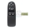 Sp�na� zvedac�ho za��zen� okna&nbsp;MEAT & DORIA&nbsp;&dash;&nbsp;MAD 26650