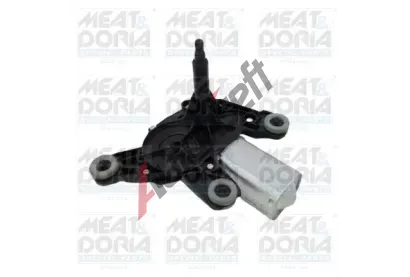 MEAT & DORIA Motor stra MAD 27001, 27001