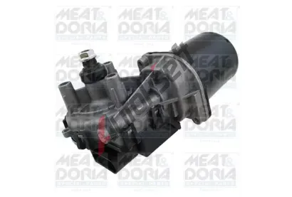 MEAT & DORIA Motor stra MAD 27003, 27003
