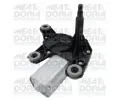 Motor stra MEAT & DORIA ‐ MAD 27008