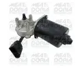 MEAT & DORIA Motor stra ‐ MAD 27009