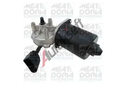 MEAT & DORIA Motor stra MAD 27009, 27009