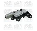 Motor stra MEAT & DORIA ‐ MAD 27013