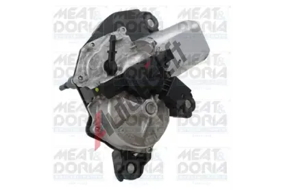 MEAT & DORIA Motor st�ra�� MAD 27014, 27014