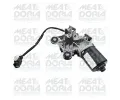 Motor stra MEAT & DORIA ‐ MAD 27017