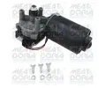 Motor stra MEAT & DORIA ‐ MAD 27029