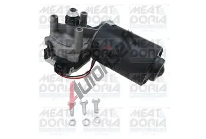 MEAT & DORIA Motor st�ra�� MAD 27029, 27029