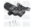 Motor stra MEAT & DORIA ‐ MAD 27030