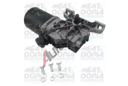 MEAT & DORIA Motor stra MAD 27030, 27030