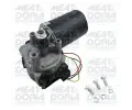 Motor stra MEAT & DORIA ‐ MAD 27035