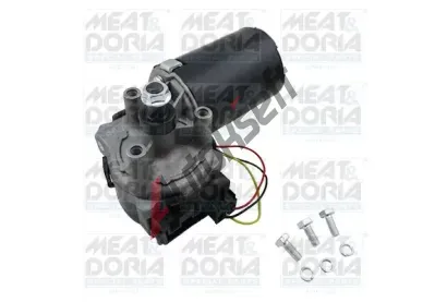 MEAT & DORIA Motor stra MAD 27035, 27035