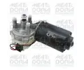 Motor stra MEAT & DORIA ‐ MAD 27036
