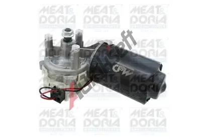 MEAT & DORIA Motor stra MAD 27036, 9942152