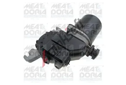 MEAT & DORIA Motor stra MAD 27038, 27038