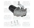 Motor stra MEAT & DORIA ‐ MAD 27041