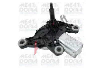 MEAT & DORIA Motor st�ra�� MAD 27045, 27045