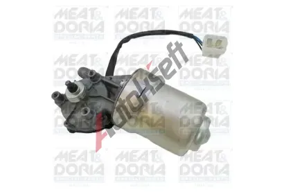 MEAT & DORIA Motor stra MAD 27049, 27049