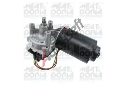 MEAT & DORIA Motor st�ra�� MAD 27052, 27052