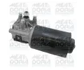 Motor stra MEAT & DORIA ‐ MAD 27054
