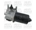 Motor stra MEAT & DORIA ‐ MAD 27056