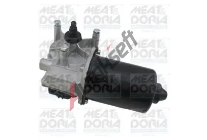 MEAT & DORIA Motor stra MAD 27056, 27056