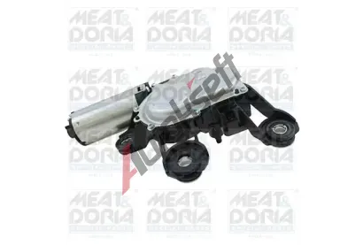 MEAT & DORIA Motor stra MAD 27057, 27057