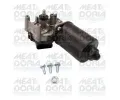 Motor stra MEAT & DORIA ‐ MAD 27058