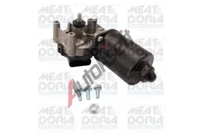 MEAT & DORIA Motor st�ra�� MAD 27058, 27058