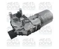 Motor stra MEAT & DORIA ‐ MAD 27060