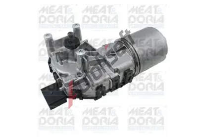 MEAT & DORIA Motor stra MAD 27060, 27060