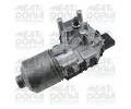 Motor stra MEAT & DORIA ‐ MAD 27062