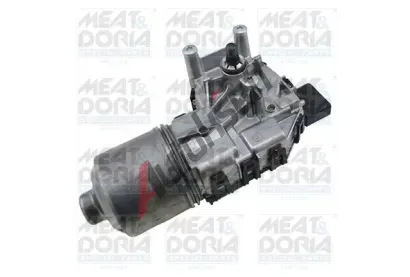 MEAT & DORIA Motor stra MAD 27062, 27062
