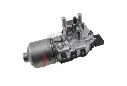 MEAT & DORIA Motor stěračů MAD 27063, 27063 MEAT & DORIA Motor stěračů MAD 27063, 27063