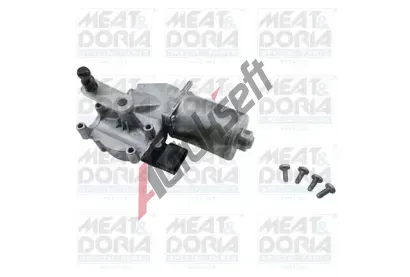 MEAT & DORIA Motor stra MAD 27067, 27067