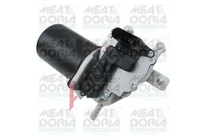 MEAT & DORIA Motor stra MAD 27068, 27068