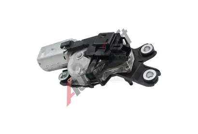 MEAT & DORIA Motor st�ra�� MAD 27073, 27073